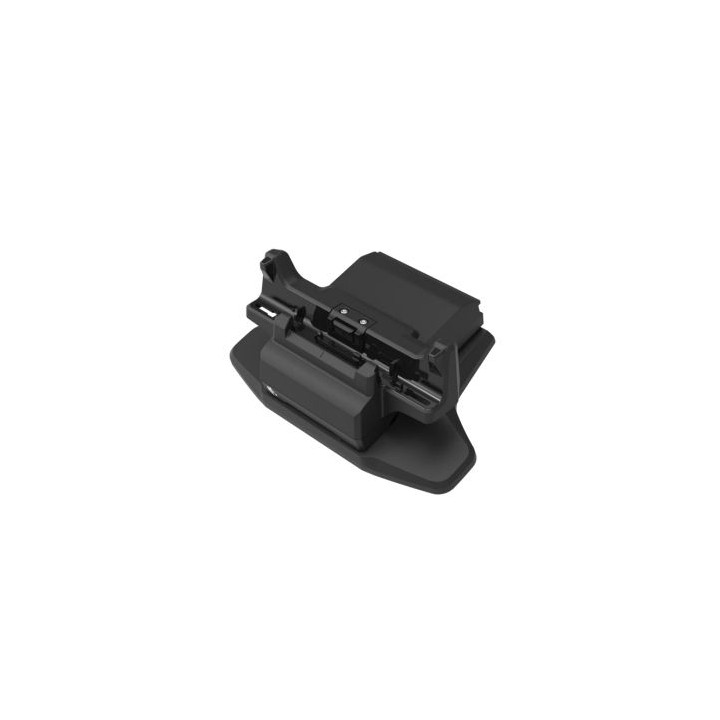 ZEBRA 1-SLOT CHARGE ONLY CRADLE FOR ET4X TABLETS